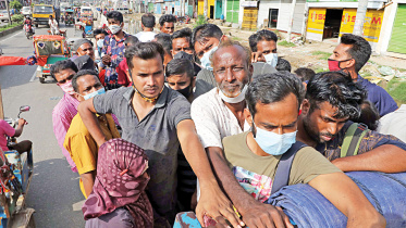workers-return-dhaka-lockdown-1.jpg