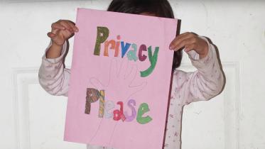 children-online-privacy.jpg
