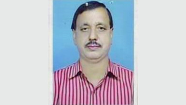manikganj.jpg