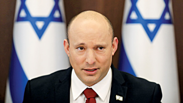 naftali-bennett.jpg