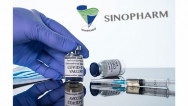 sinopharm-vaccine_1.jpg