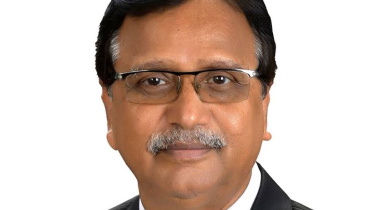abdus-salam.jpg