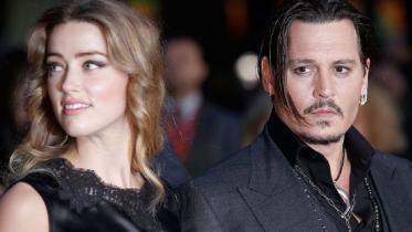 amber-heard-johnny-depp-header.jpg
