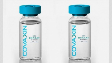 covaxin_1.jpg