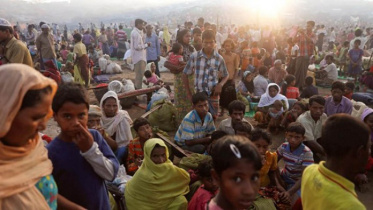 rohingya-reuters-web.jpg