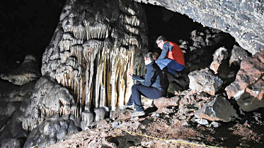 cave-art.jpg