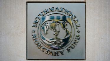 international-monetary-fund.jpg