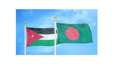 jordan_bangladesh.jpg