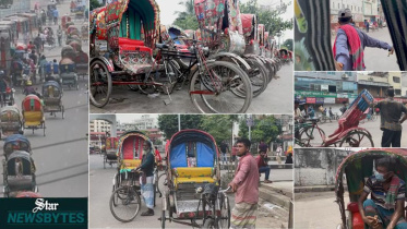 rickshaw-pullers.jpg