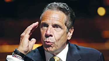 andrew-cuomo.jpg