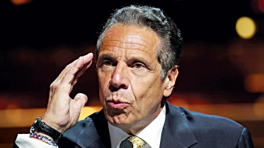 andrew-cuomo.jpg