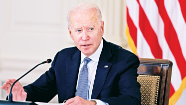 president-joe-biden.jpg