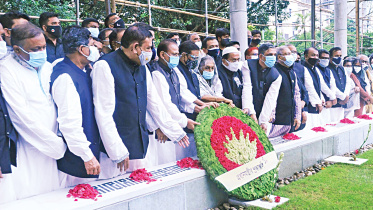 91st-birth-anniversary-bangamata-sheikh-fazilatun-nesa-mujib.jpg