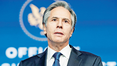 antony-blinken.jpg