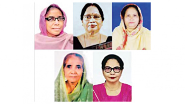 bangamata-awardee.jpg