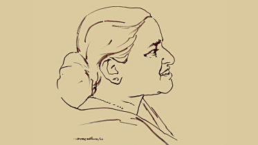 fazilatun.jpg
