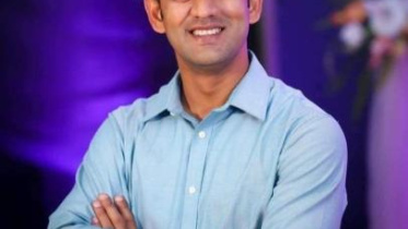 suman.jpg