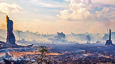 un-climate.jpg