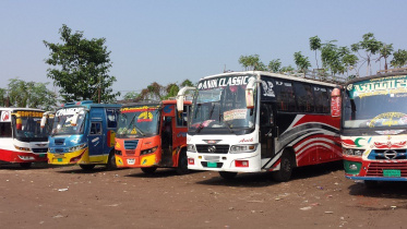 bus_service.jpeg