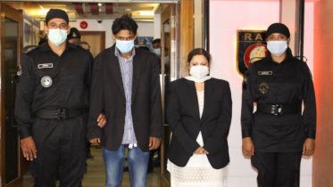 doctor_ishrat.jpg