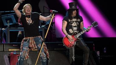 guns-n-roses-2020.jpg