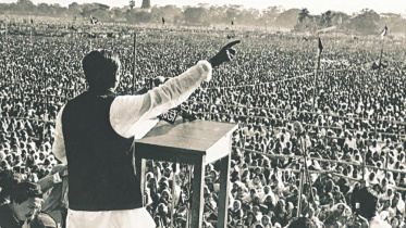 bangabandhu2.jpg