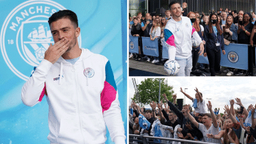 grealish-mancity.gif