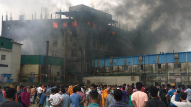 hashem-food-fire-narayanganj.jpg