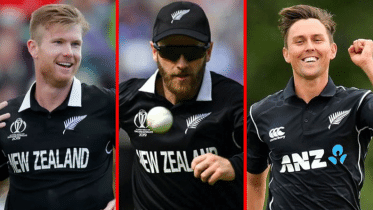 nz-bd-pak.gif
