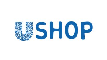 official_ushop_logo.jpg
