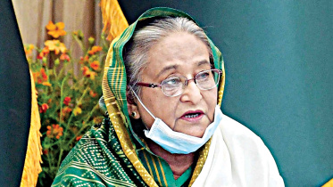 pm-hasina.jpg