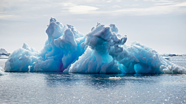 climate-vulnerable-island.jpg