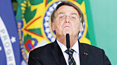 jair-bolsonaro.jpg