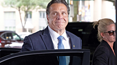 cuomo.jpg