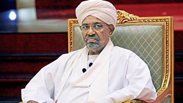 omar-al-bashir.jpg