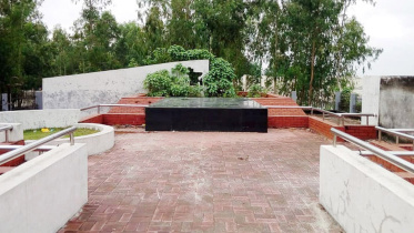 jahajmara-battle-remains-sorry-state.jpg