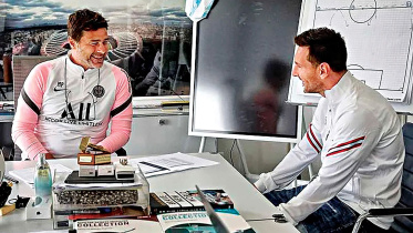 lionel-messi-2.jpg