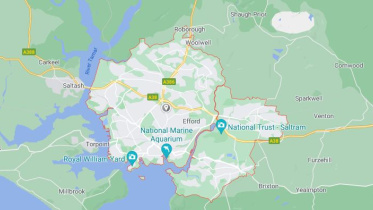 plymouth.jpg