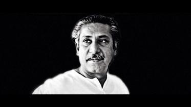 bangabandhu-tragedy-august-15.jpg