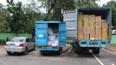 cargo_web.jpg