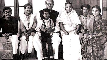 sheikh-mujib.jpg