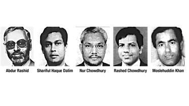 bangabandhu-killers.jpg
