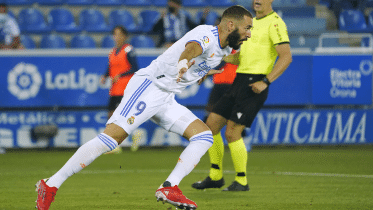 benzema-alaves.gif