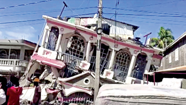 earthquake-haiti.jpg