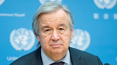 un-chief.jpg