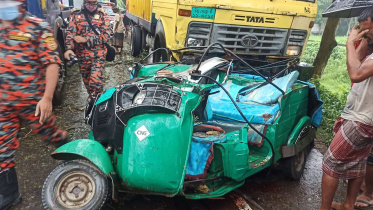 accident_moulvibazar_corr_web.jpg