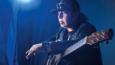 ayub_bachchu_2.jpg