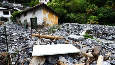 Earthquake alert! Dos and don’ts before, during and after a tremor