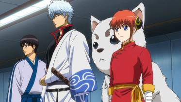 gintama.png