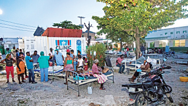 les-cayes-haiti.jpg